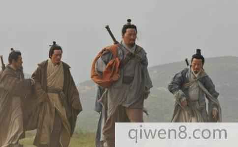 介子推与寒食节有什么关系?寒食节是为了纪念介子推吗?