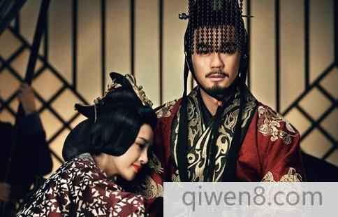 迷而知反成语《是怎么来的?迷而知反成语《典故介绍