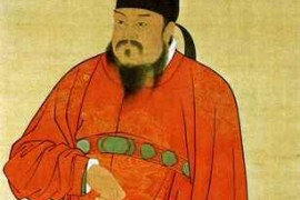 中国史书中最受贬低的君主,中国最受贬低的皇帝