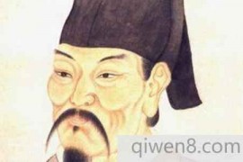 唐诗时期的王维是什么派诗人?王维有哪些代表诗词