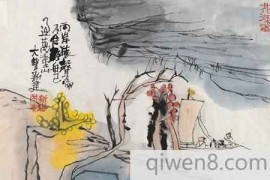 中国古代人写的诗词是很美,但是现代人写的反而感觉很水?