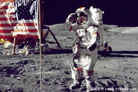 阿波罗18号最终被取消的原因 是永恒的谜团(无法破解)
