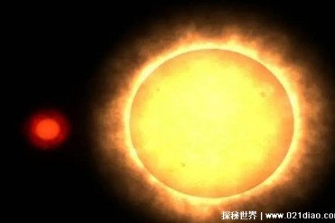 太阳伴星是造成了生物周期性灭绝的原因（复仇者...