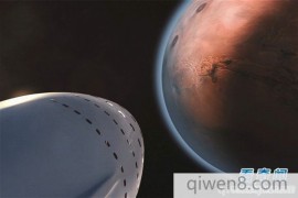 外星探索！新的火星探测工具“蜜蜂”被计划送去火星