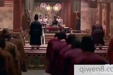 中国历史上, 著名的“3条龙脉”, 盗墓贼和考古学家...