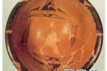 央视《大家》专访著名考古学家石兴邦:半坡遗址...