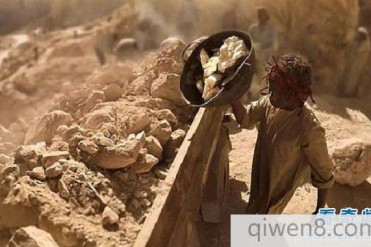 古埃及最大的谜团解开!考古学家终于找到图坦卡...