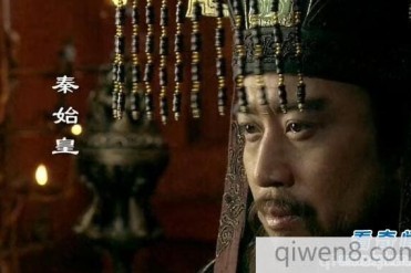 陕西一处乱坟岗,考古队路过发现异常,挖开一看...