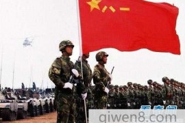 美国担忧: 间谍泄露中国军队五大未解之谜