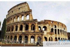 罗马或真是一天建成，考古学家：其隐藏的真相让人跌破眼镜