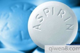 史上人类竟会使用天然＂阿司匹林＂