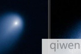 2014年初艾桑彗星能带来彗尘雨吗