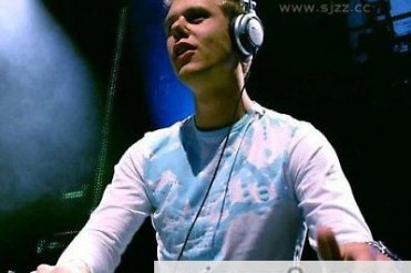 2010世界第一dj