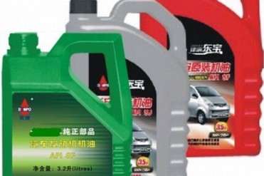 世界十大润滑油品牌,全球十大润滑油排行