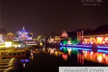 中国十大光棍城市排行榜