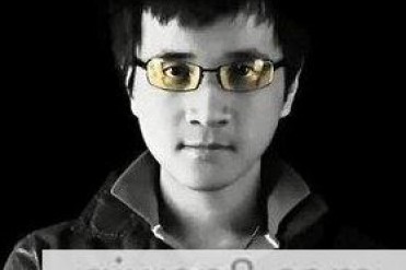 世界第一vn lol世界第一vn是谁