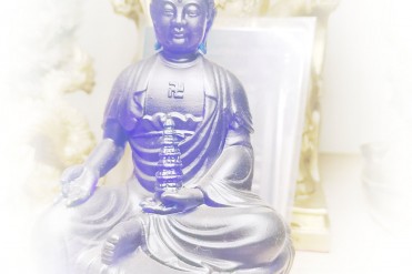 【智清谈玄学】   通俗易懂  聊“开光”2  大家好...