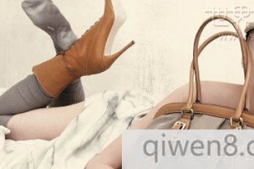 世界十大服装品牌