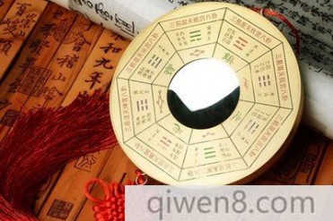 真实灵异故事,集