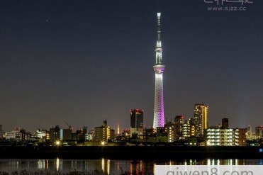 世界最高电视台
