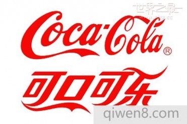世界上最贵的商业品牌