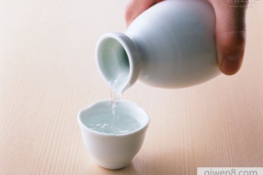 世界度数最高的白酒