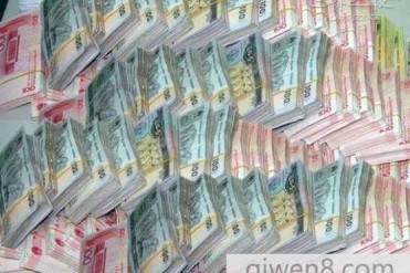 全球十大暴利行业,全球最赚钱的十大行业
