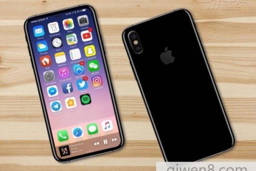 史上最贵iPhone
