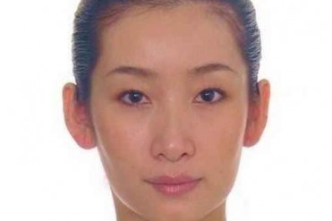 世界上最贵的单眼皮