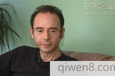 世界第一例艾滋病治愈