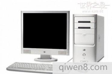 世界十大电脑品牌,全球十大电脑制造商