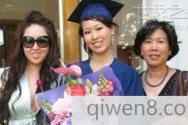 全球十大名人死亡谜团