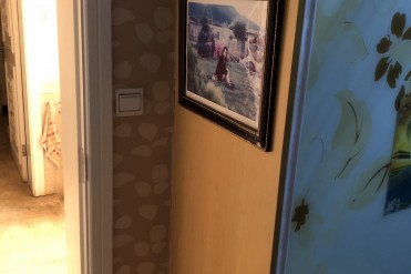 家里的诡异事件,求高手解惑