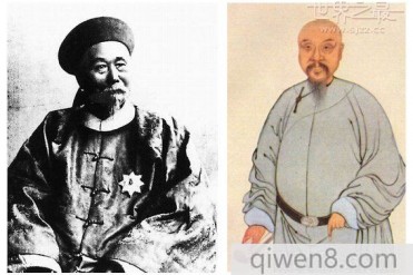 中国开眼看世界第一人 晚清开眼看世界第一人是谁
