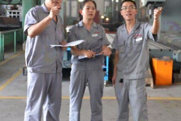 中国十大冷门专业