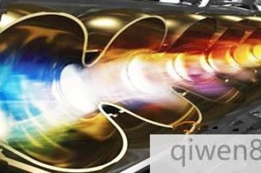 世界第一台激光器的由来