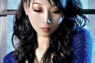 世界上最贵的充气娃娃