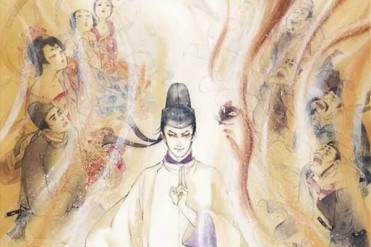 东北大仙看事儿