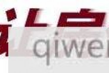 南京史上现最严开盘 数千人仍排队买房