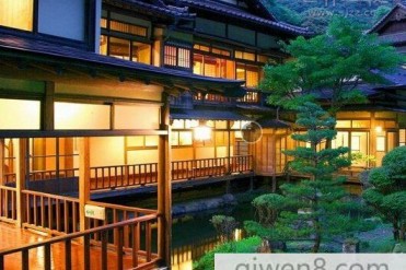 全球十大安全国家