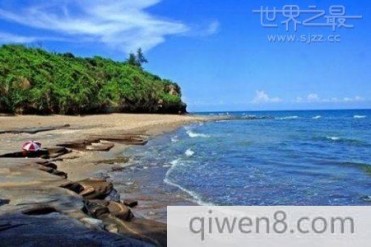世界发展最快的城市