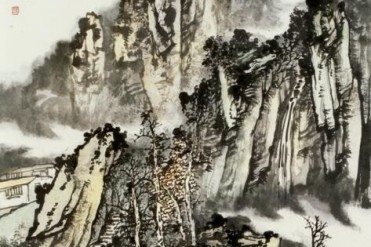 中国十大经典国粹,你知道几个?