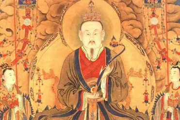 帮友斩狐仙丨强行斩杀妖邪最终将害己!帮友斩...