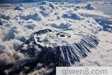 世界第一高山峰 世界第一山脉是什么山