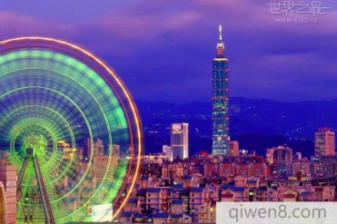 世界电话增长最快的地区