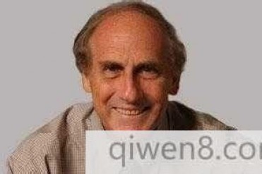 世界最先发现癌病毒的人