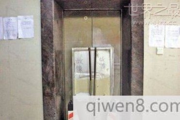全球十大神秘死亡