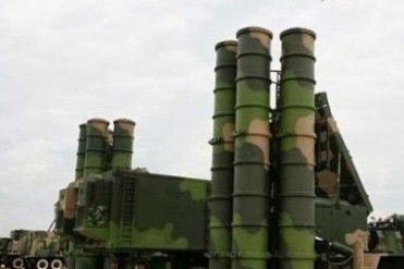 世界十大武器出口国
