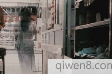 盘点海南真实发生的九大灵异事件,胆小慎入……