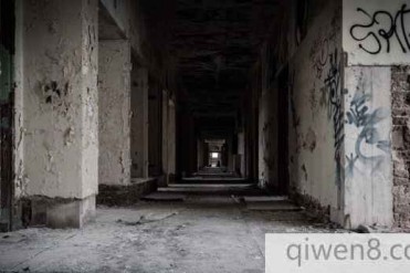 “医院”,一个相信科学的地方也很迷信